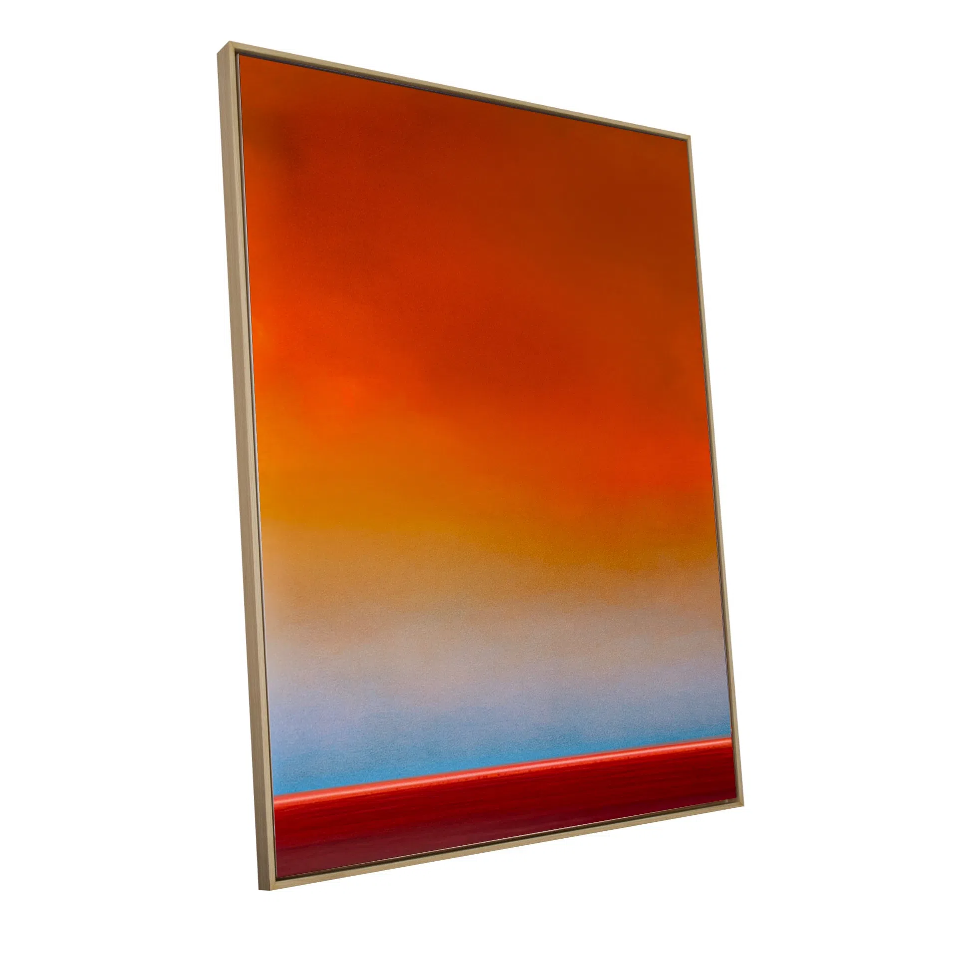 Dawn's Embrance - Image 5