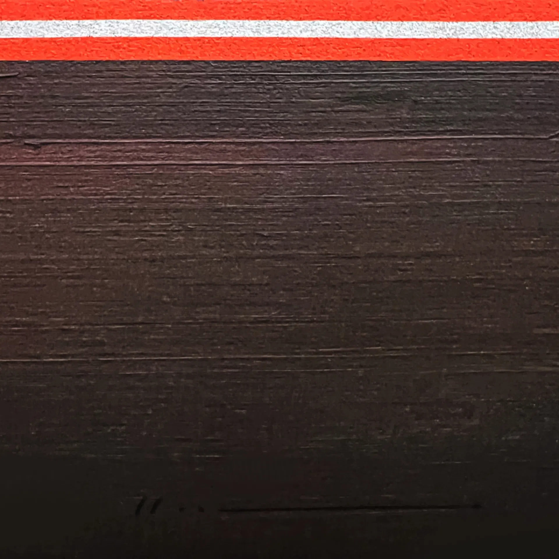 Dawn's Embrance - Image 4