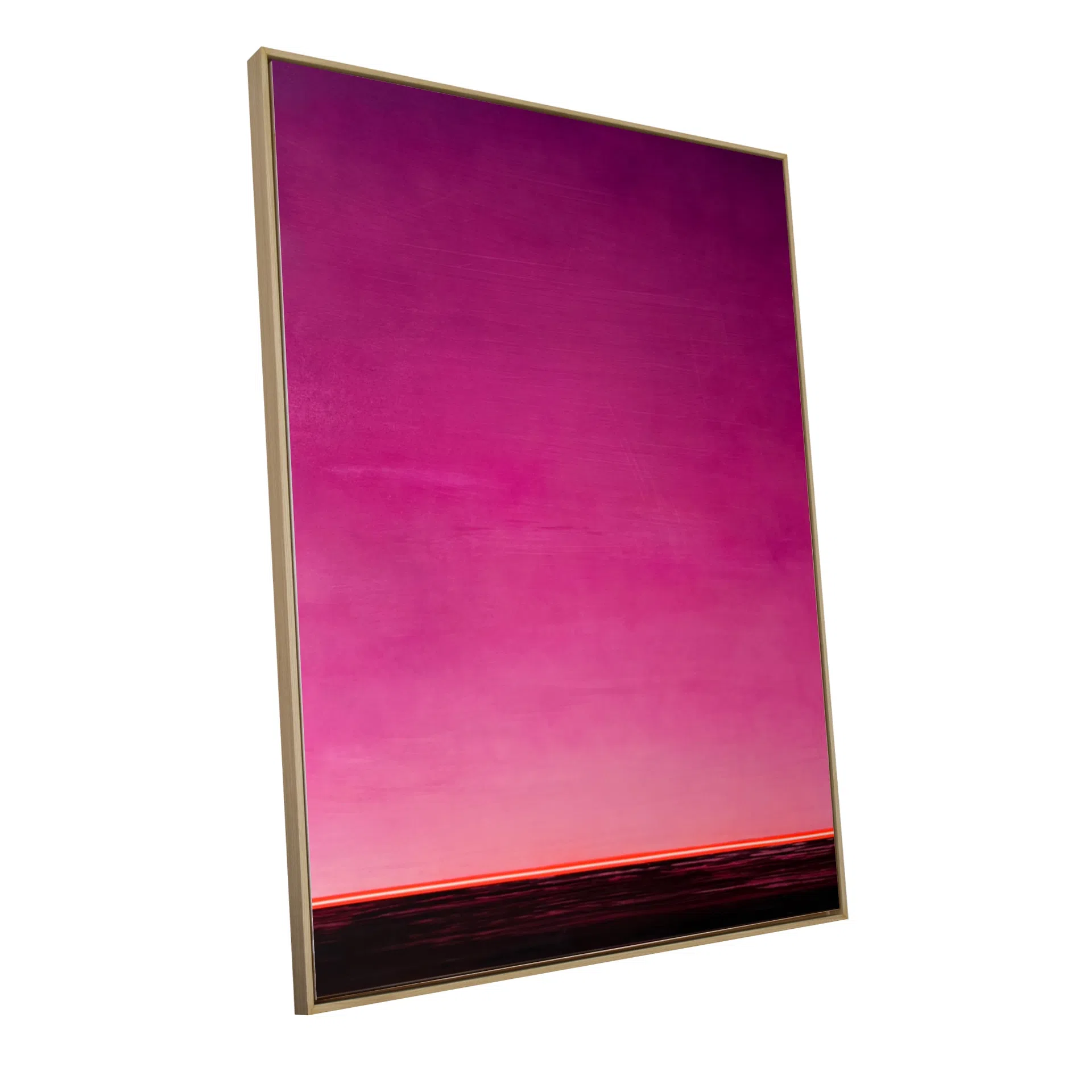 Whisper of Dusk - Image 4