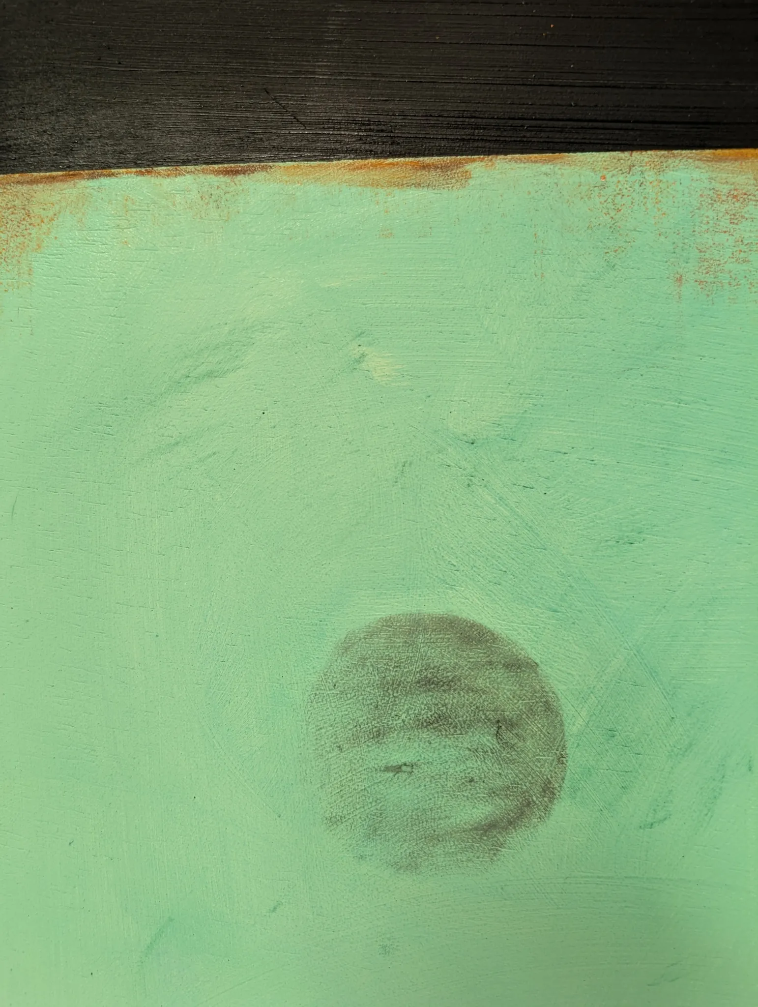 Lunar Coordinates - Image 2