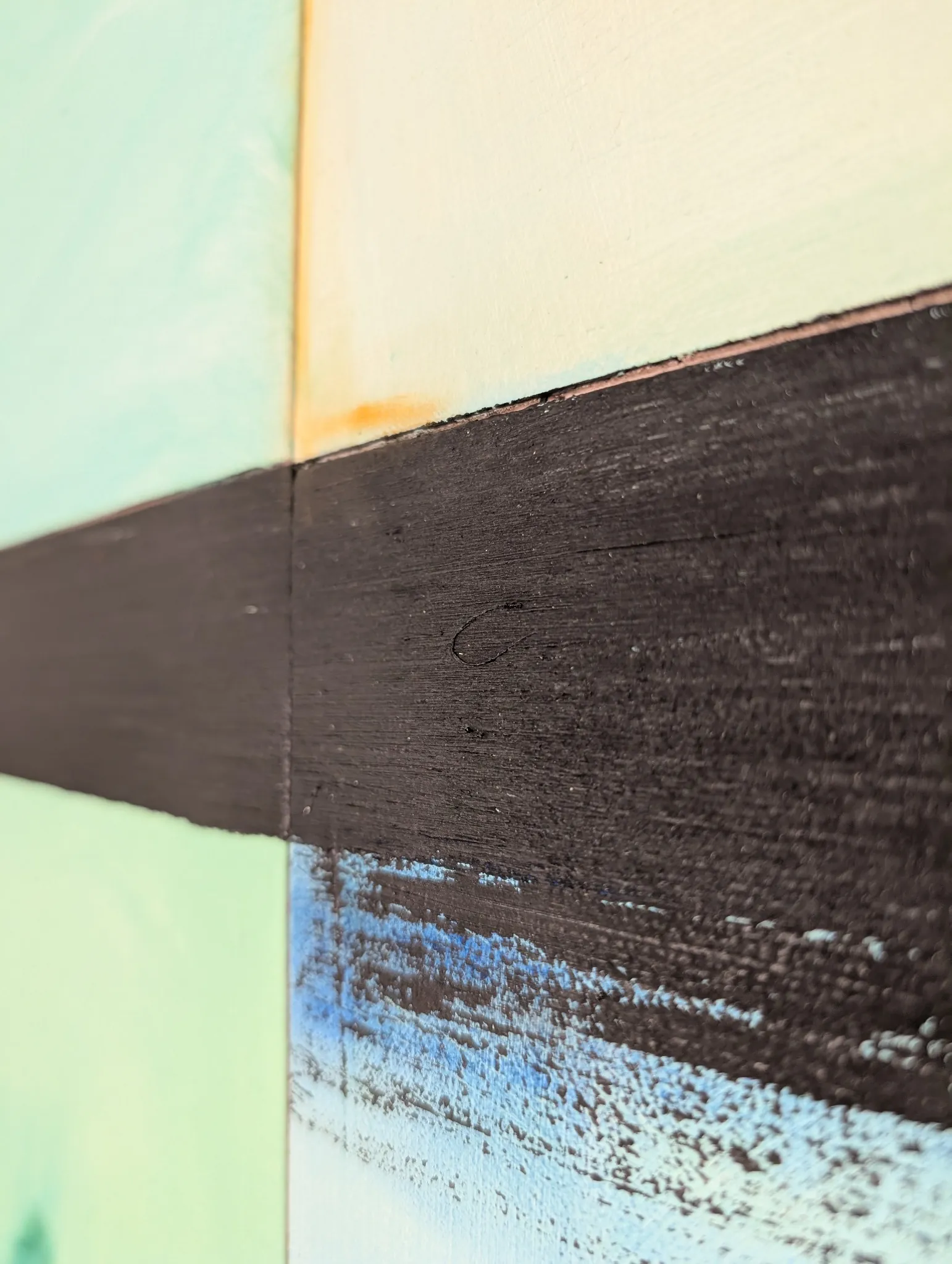 Lunar Coordinates - Image 3