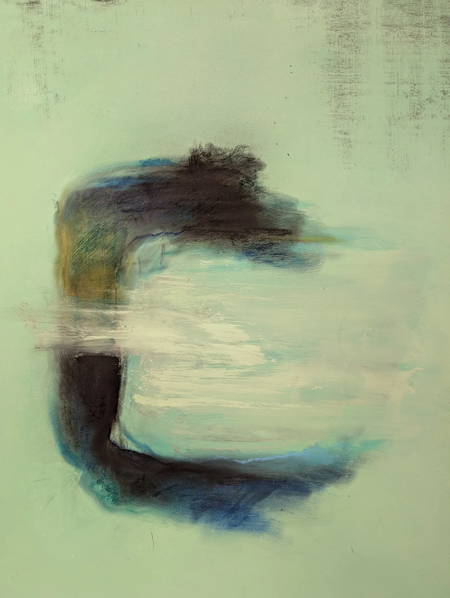 Heartbeats - Image 3