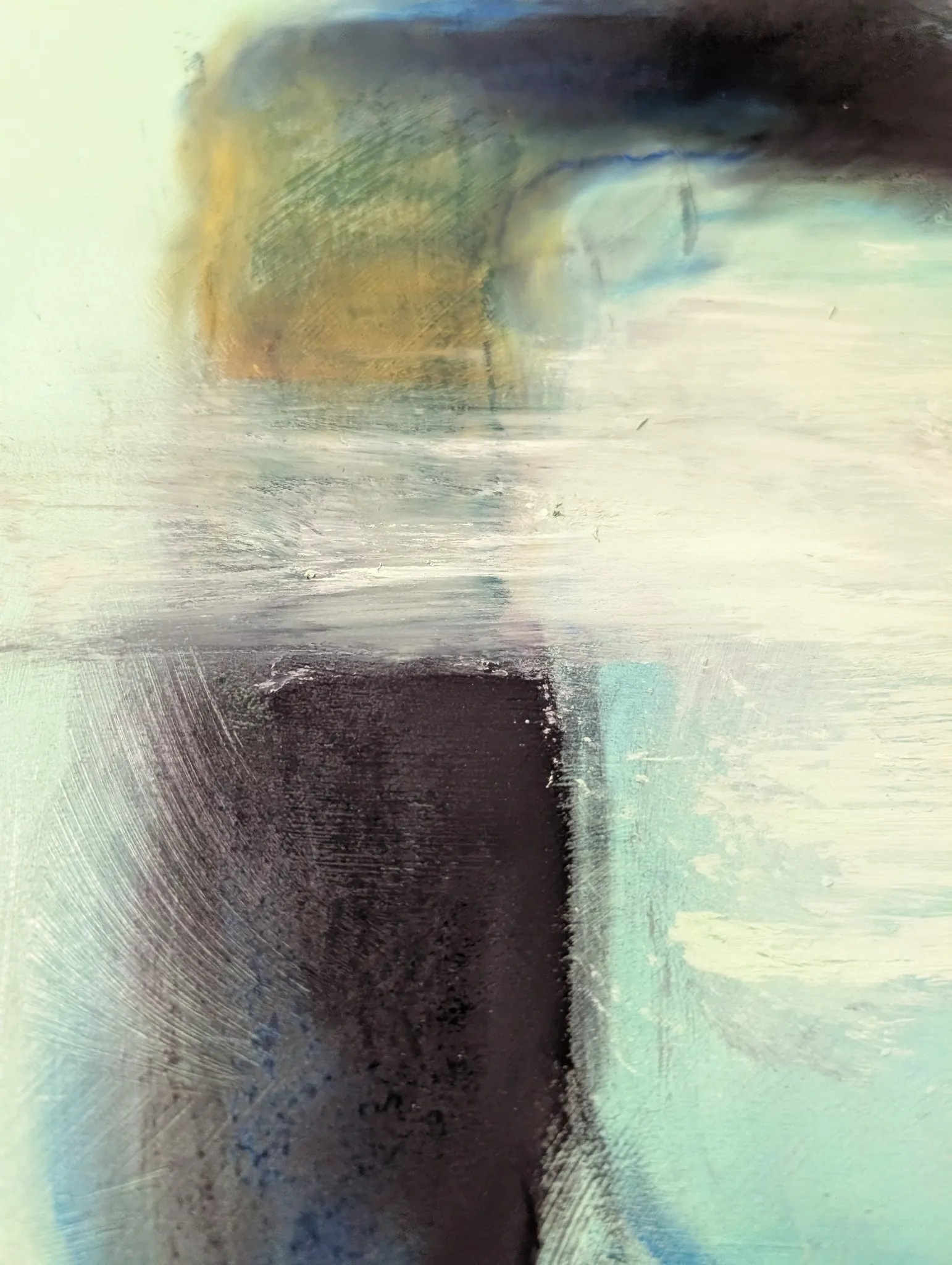 Heartbeats - Image 2