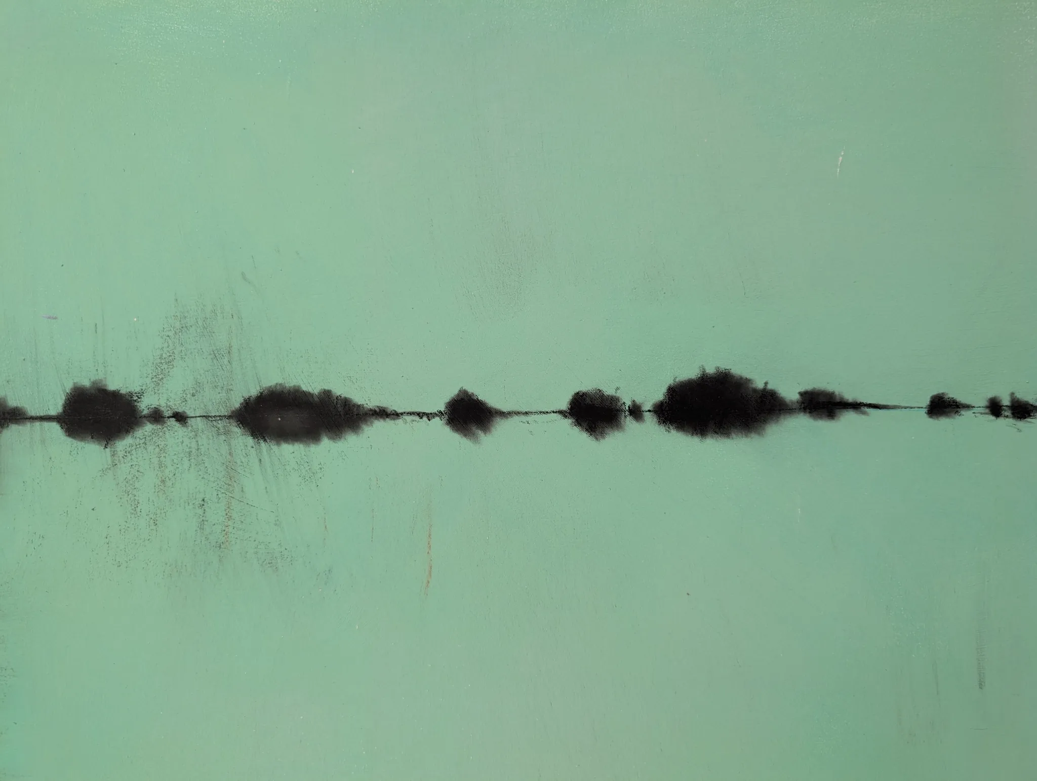 Heartbeats - Image 4