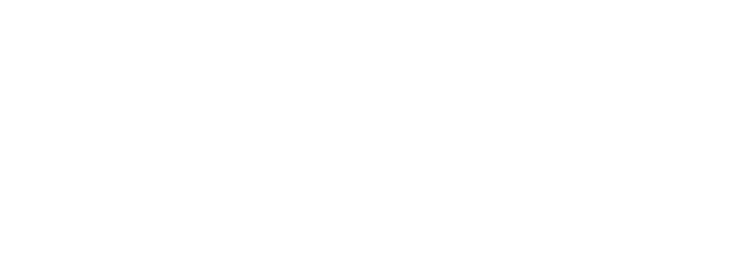 ArtCore Fine Art Logo