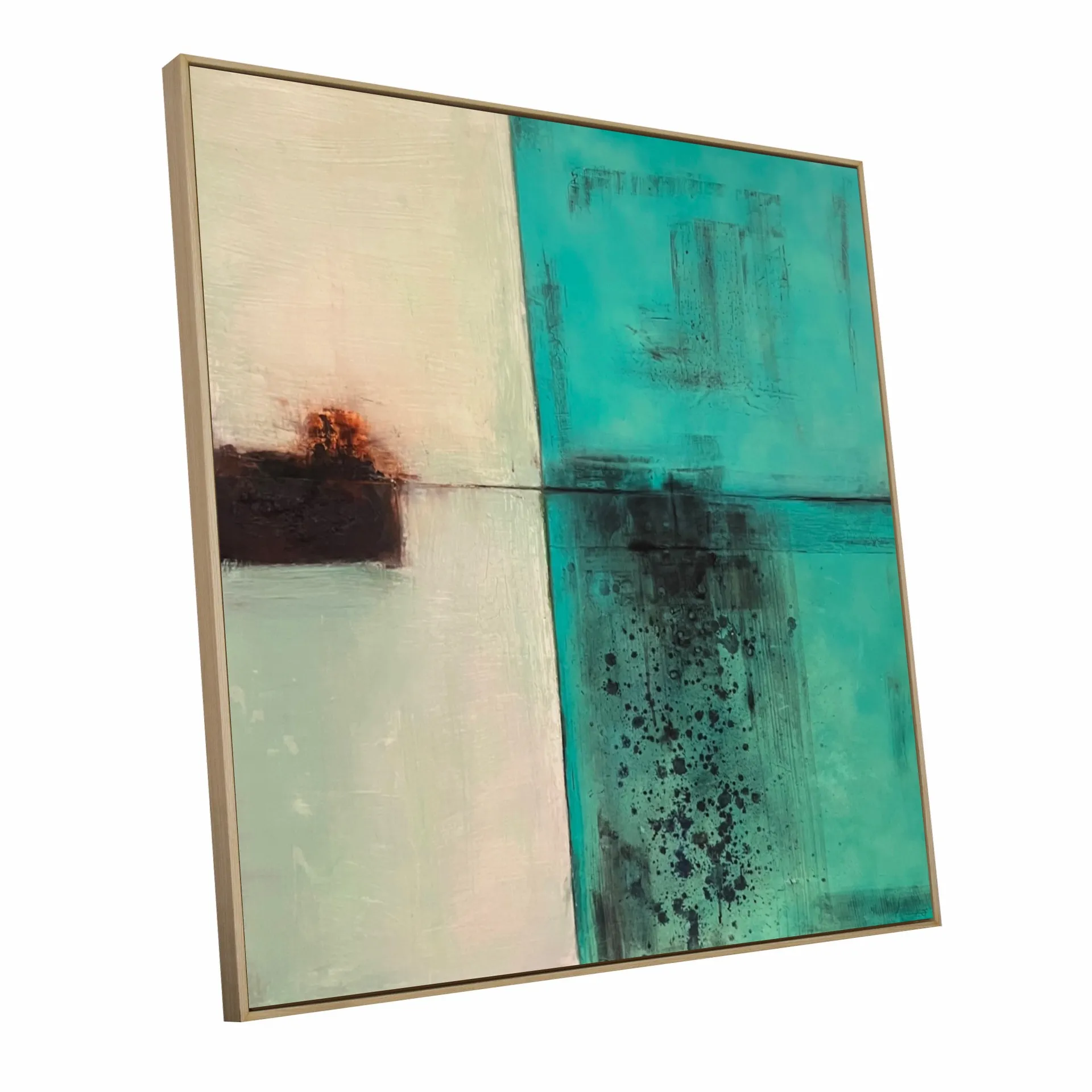 Harmonic Path - Image 6