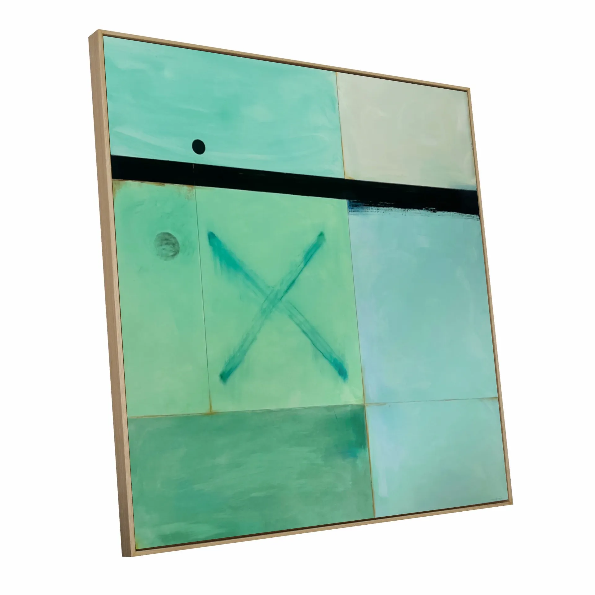 Lunar Coordinates - Image 6