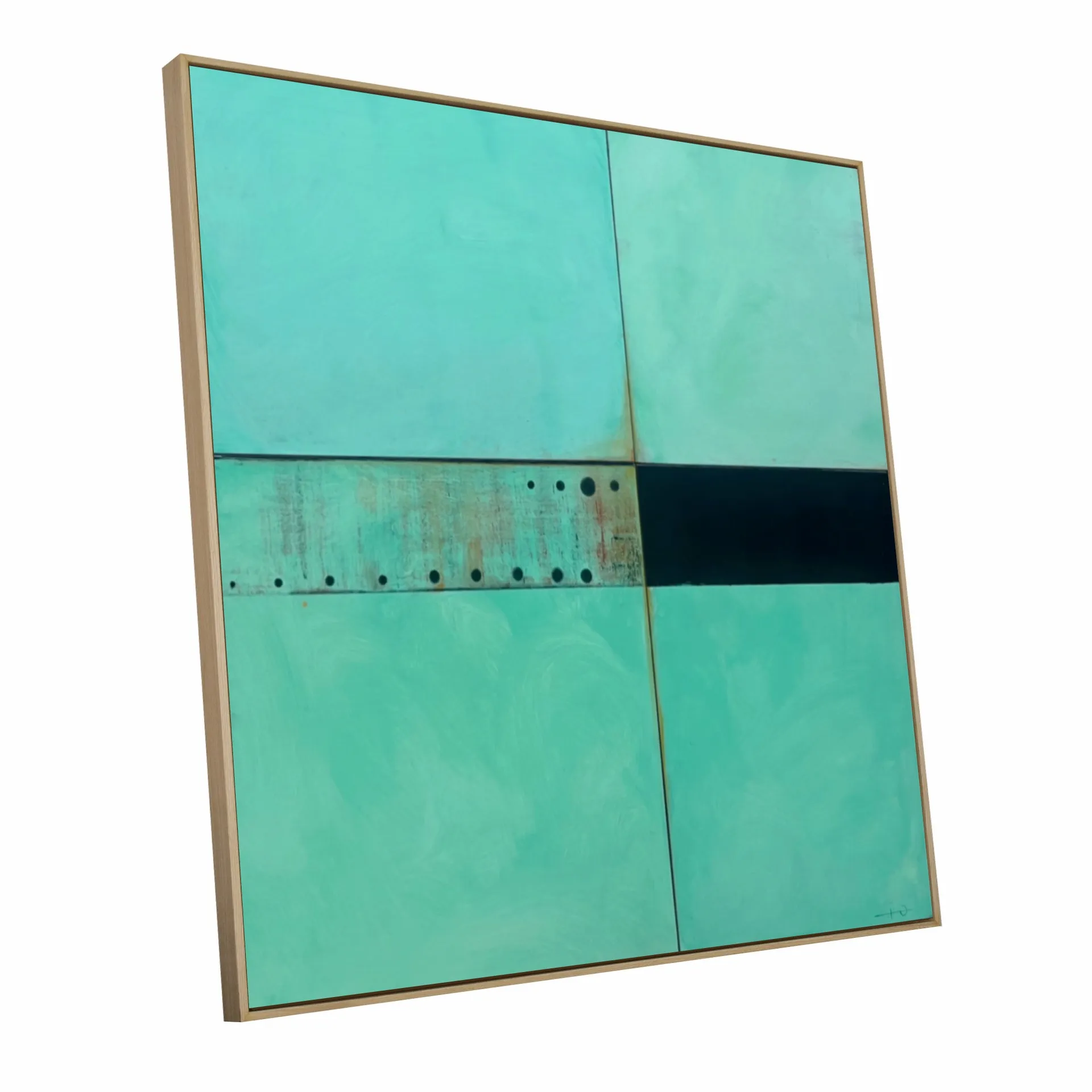 The Passing Time - Image 4