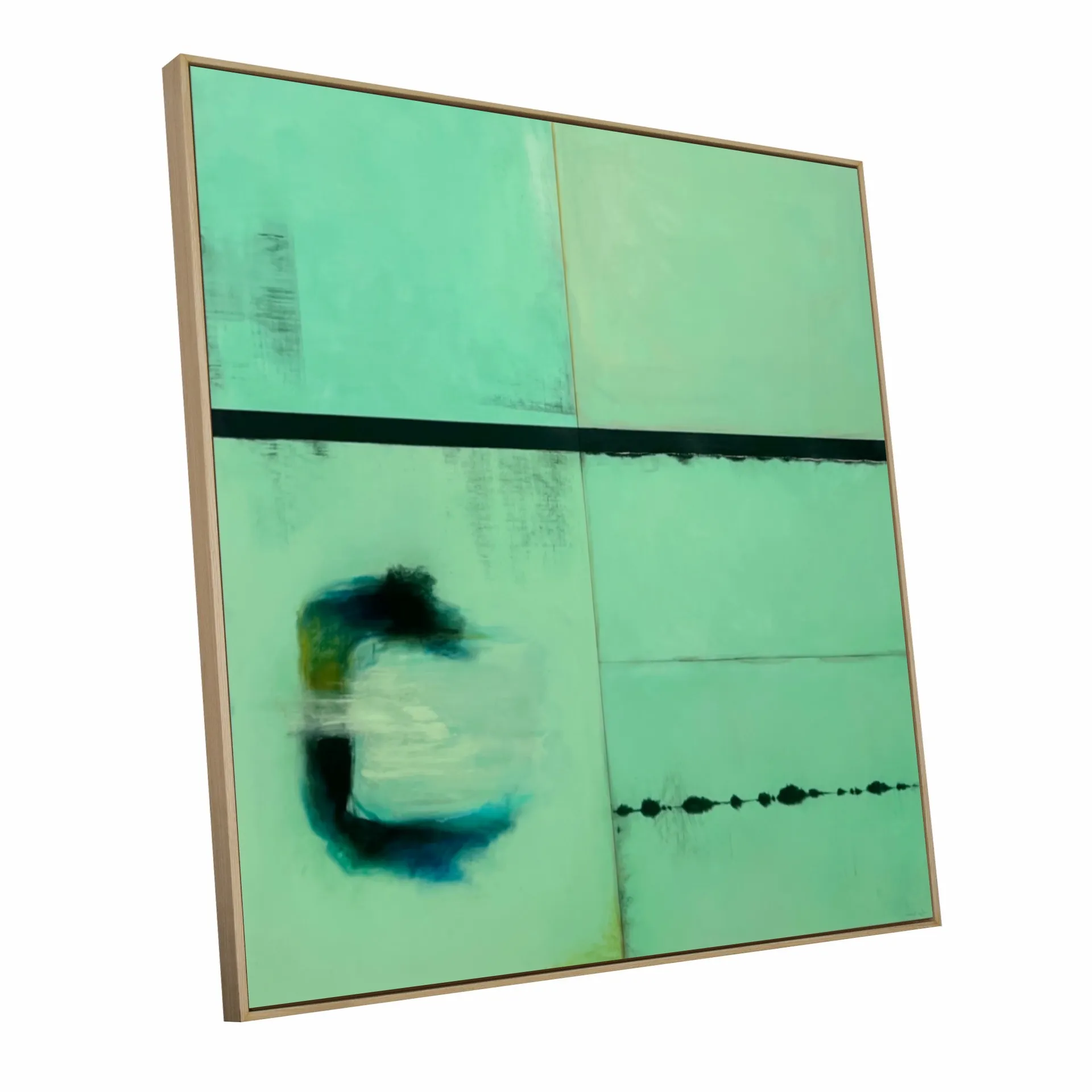 Heartbeats - Image 5