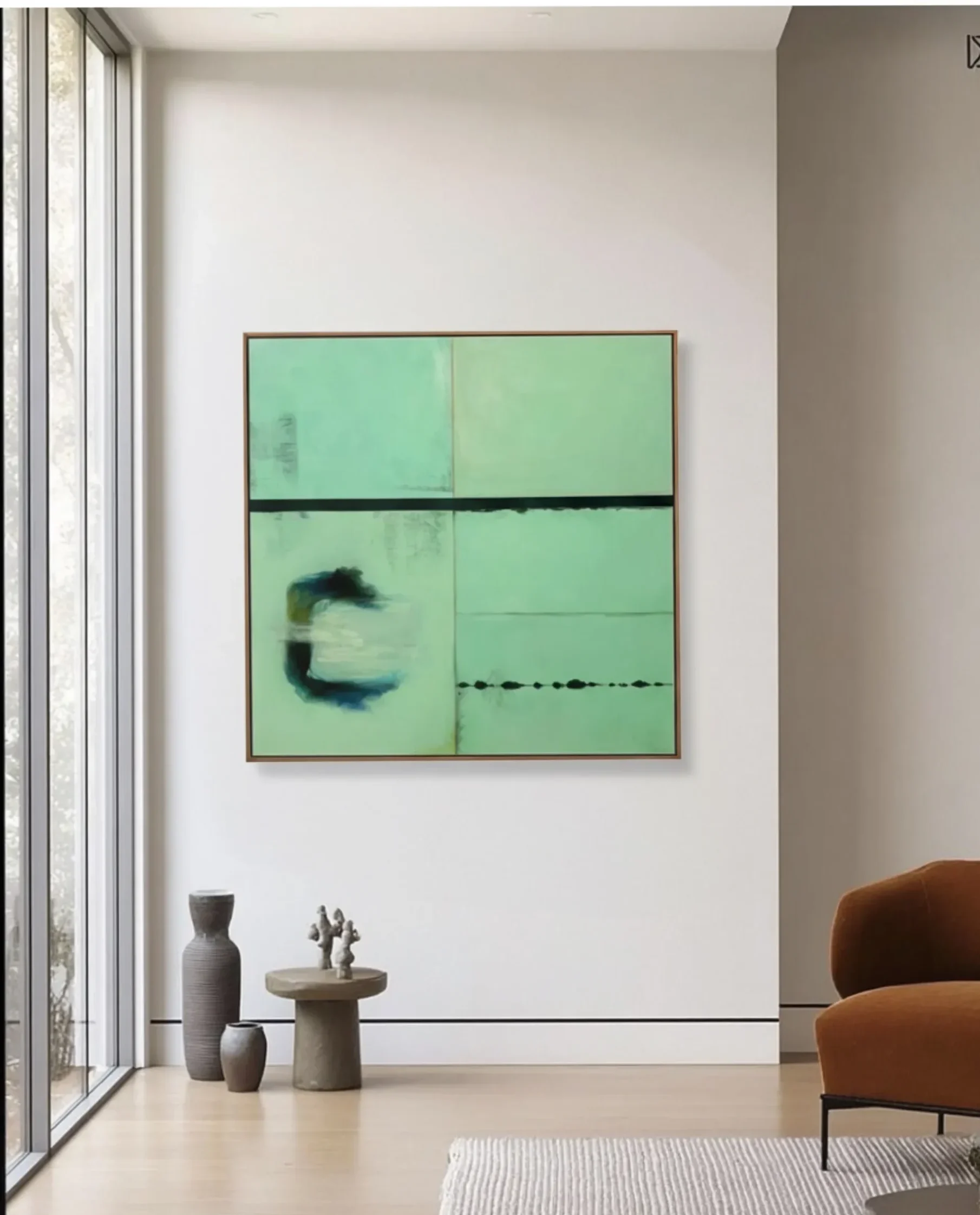 Heartbeats - Image 6