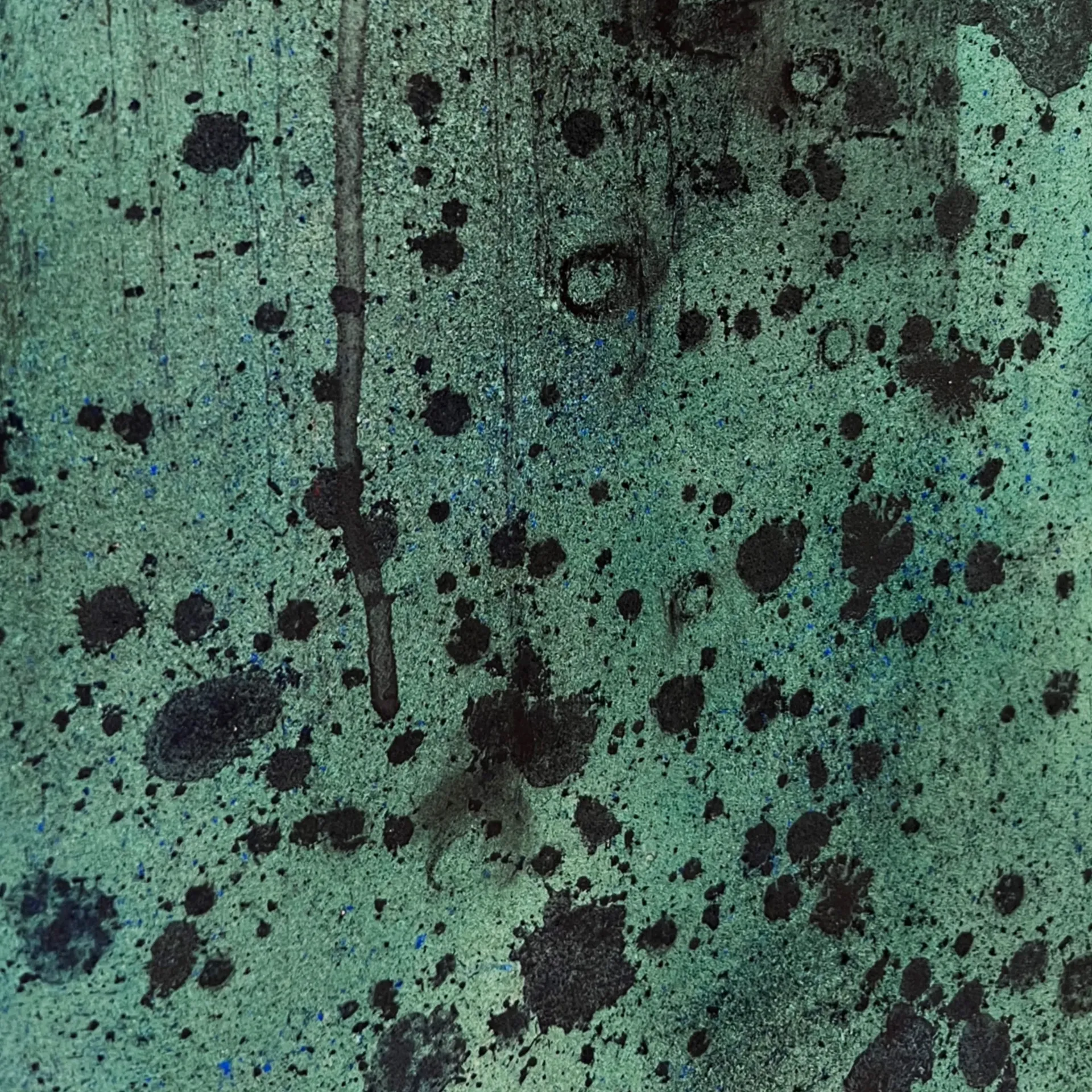 Harmonic Path - Image 3