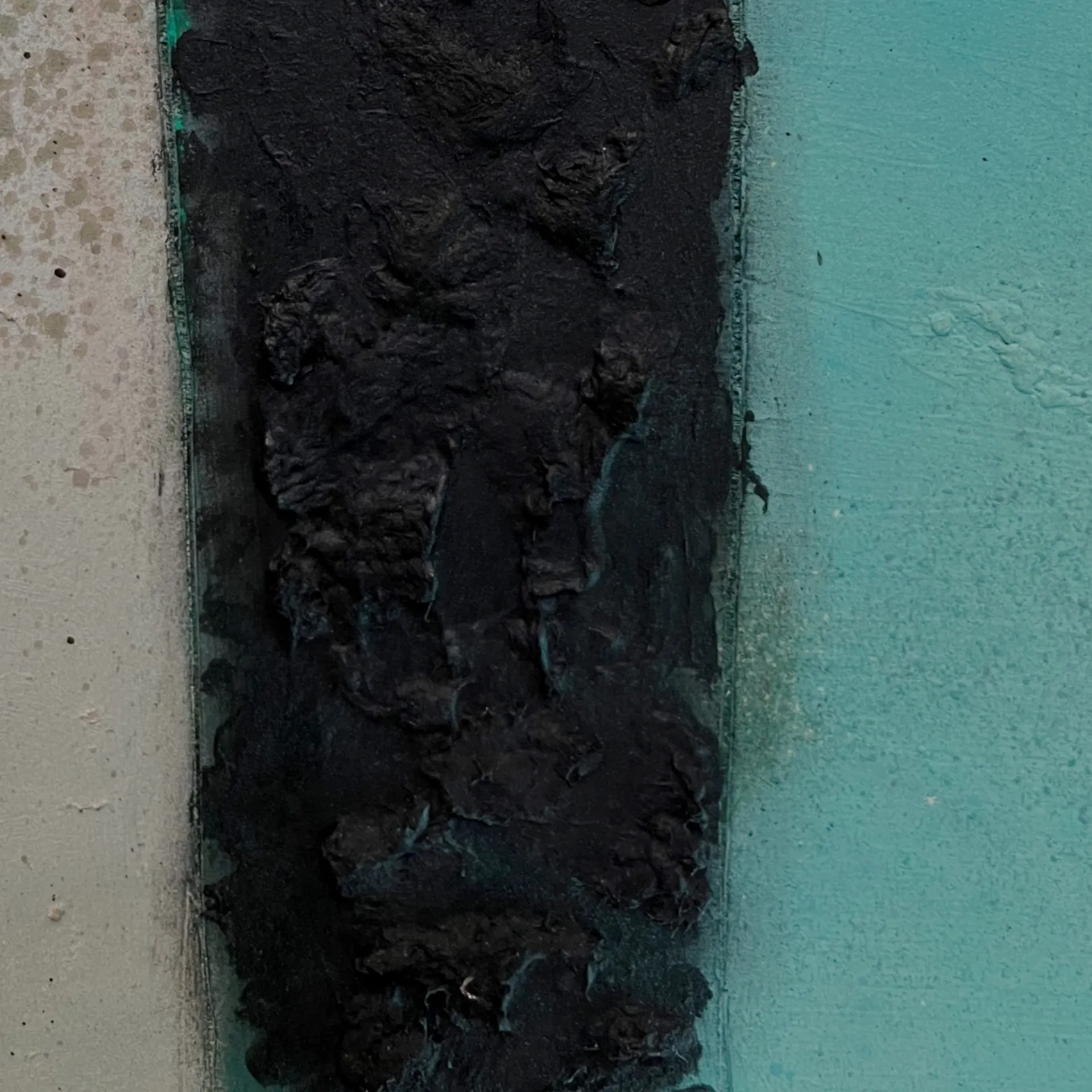 Traces of down - Image 3