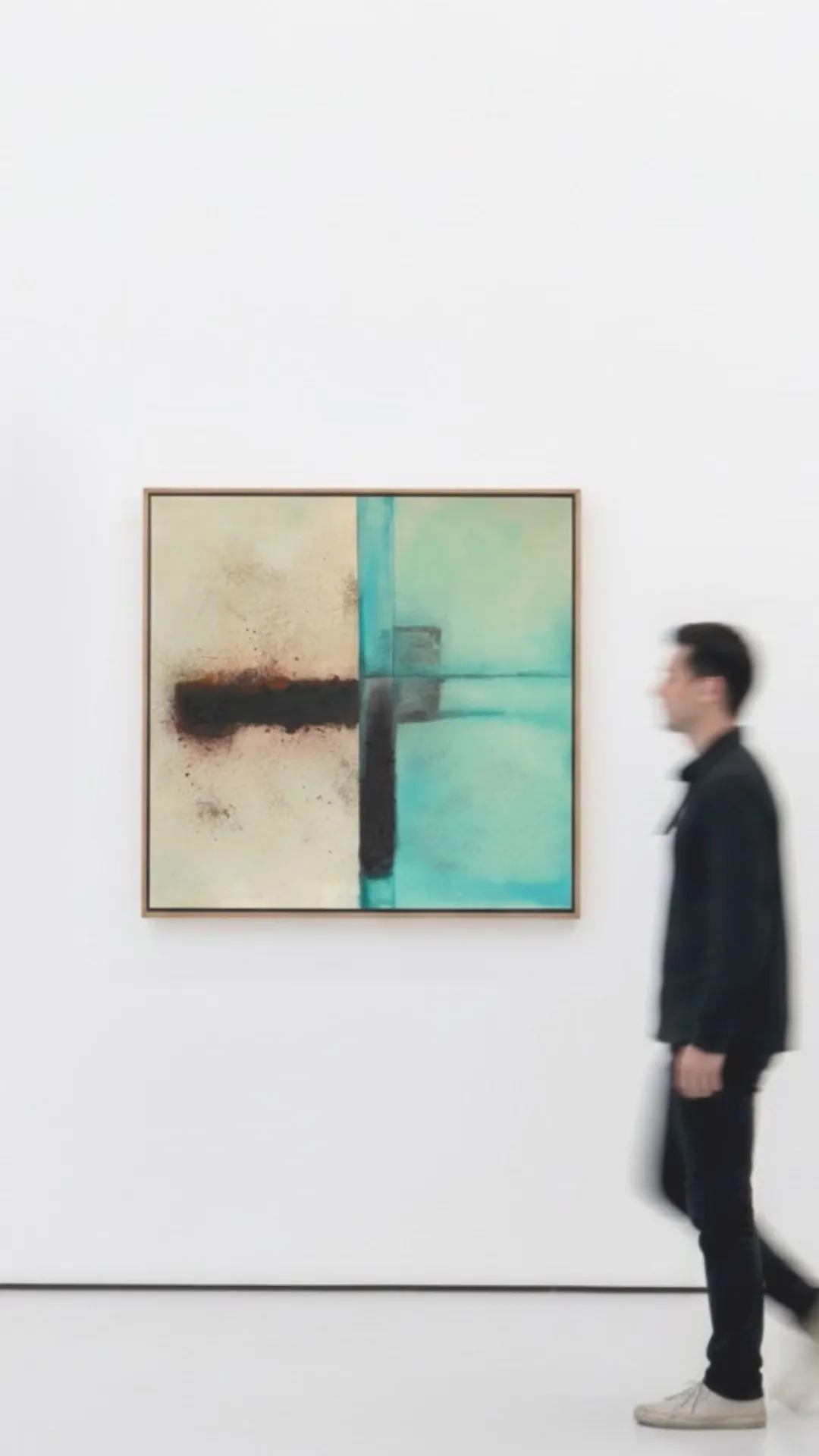 Traces of down - Image 5