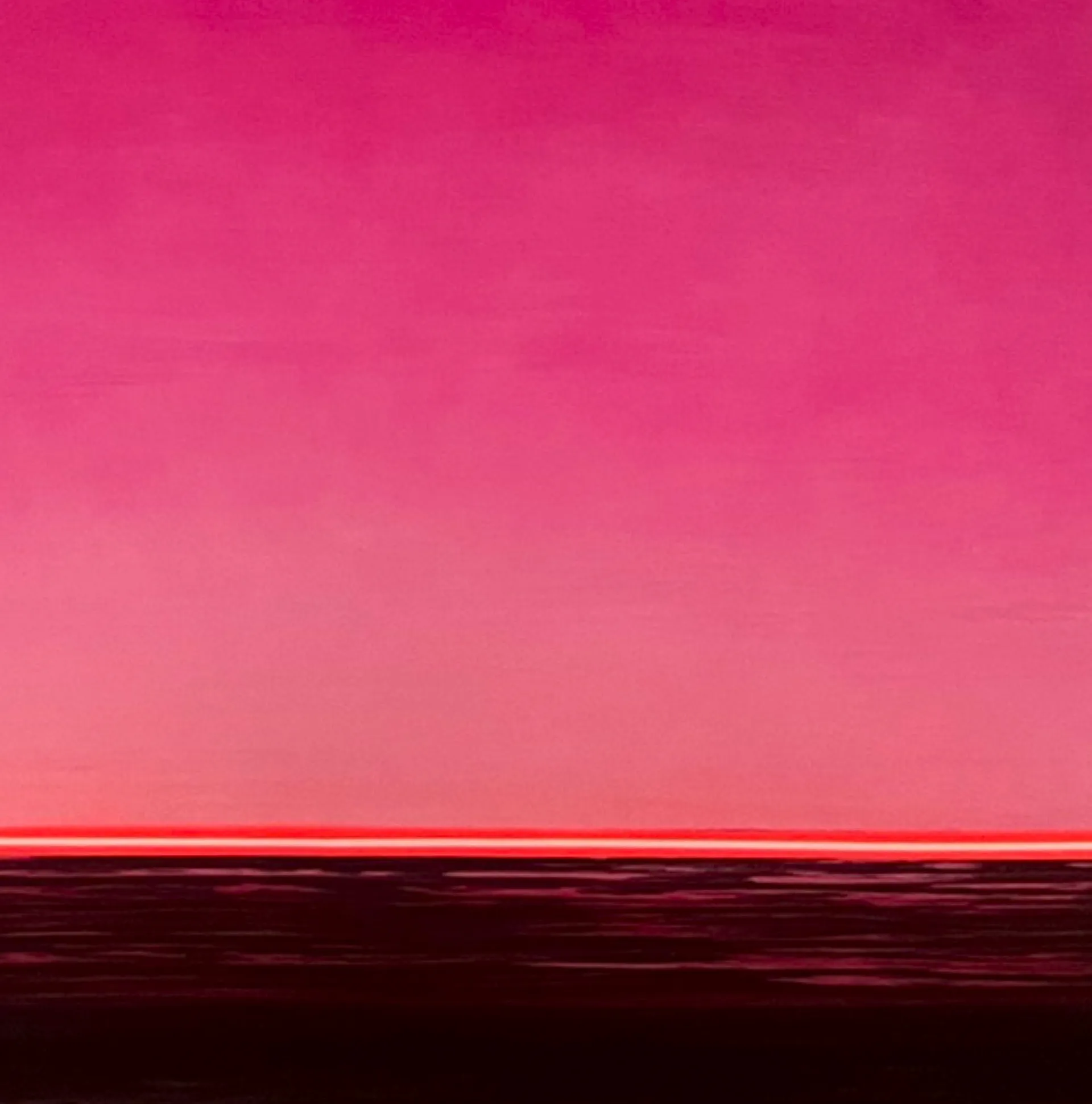 Whisper of Dusk - Image 2