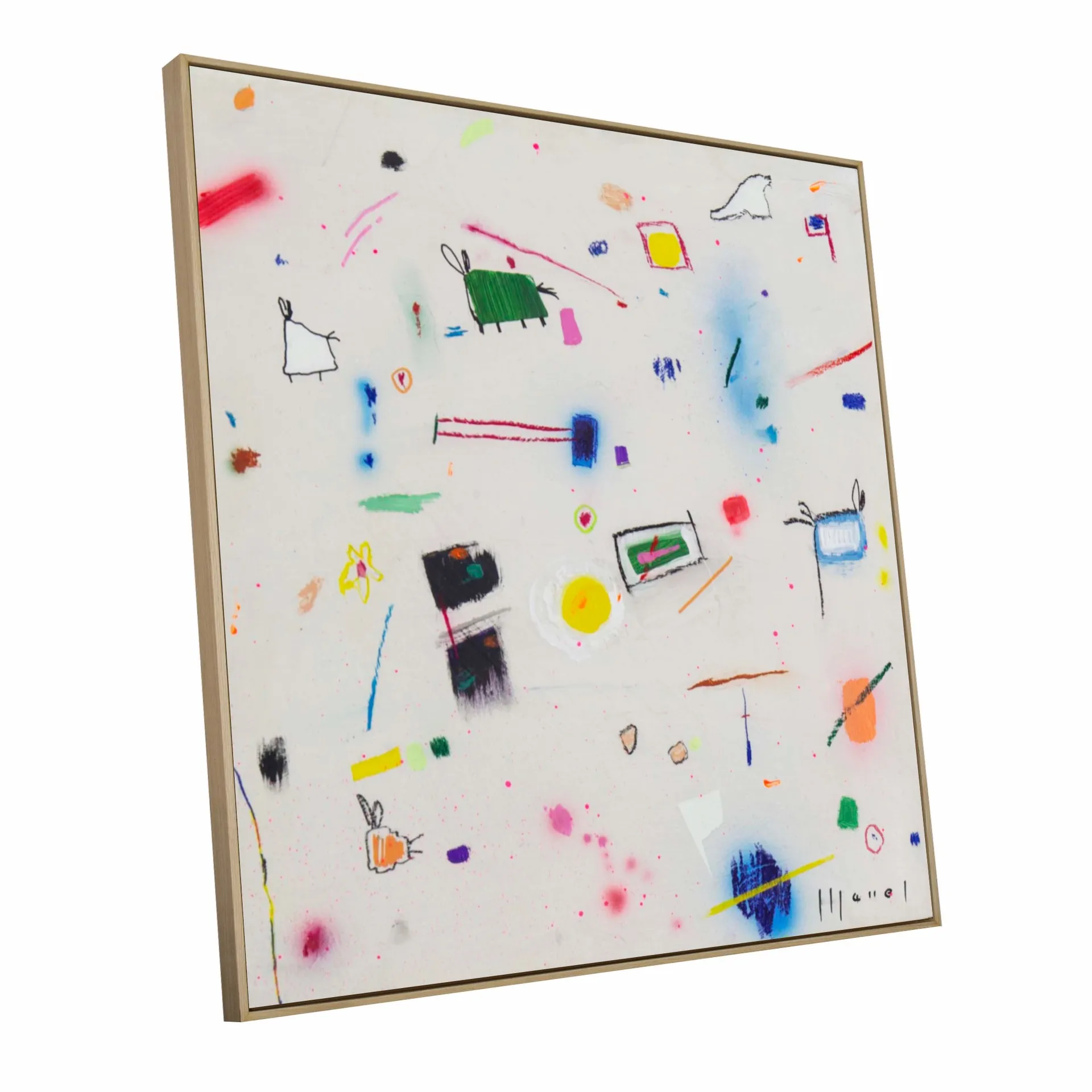 Cheeky Critters - Image 3