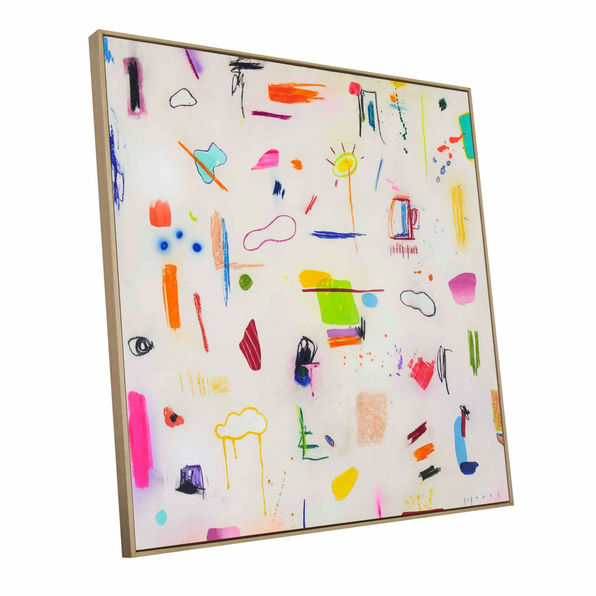 Sunshine With You - Image 3