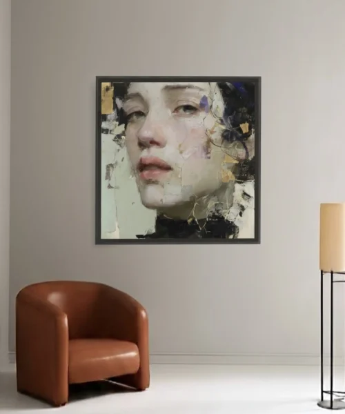 Alcam-Muse-A Fragile Truth-MockUp_web