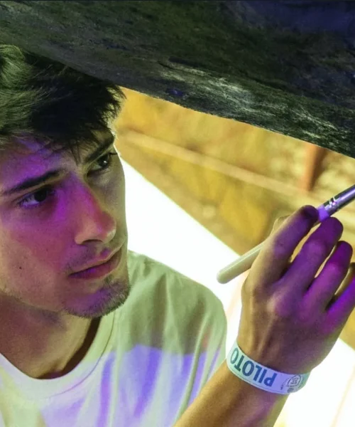 Arken-Foto perfil balnco y negro_web