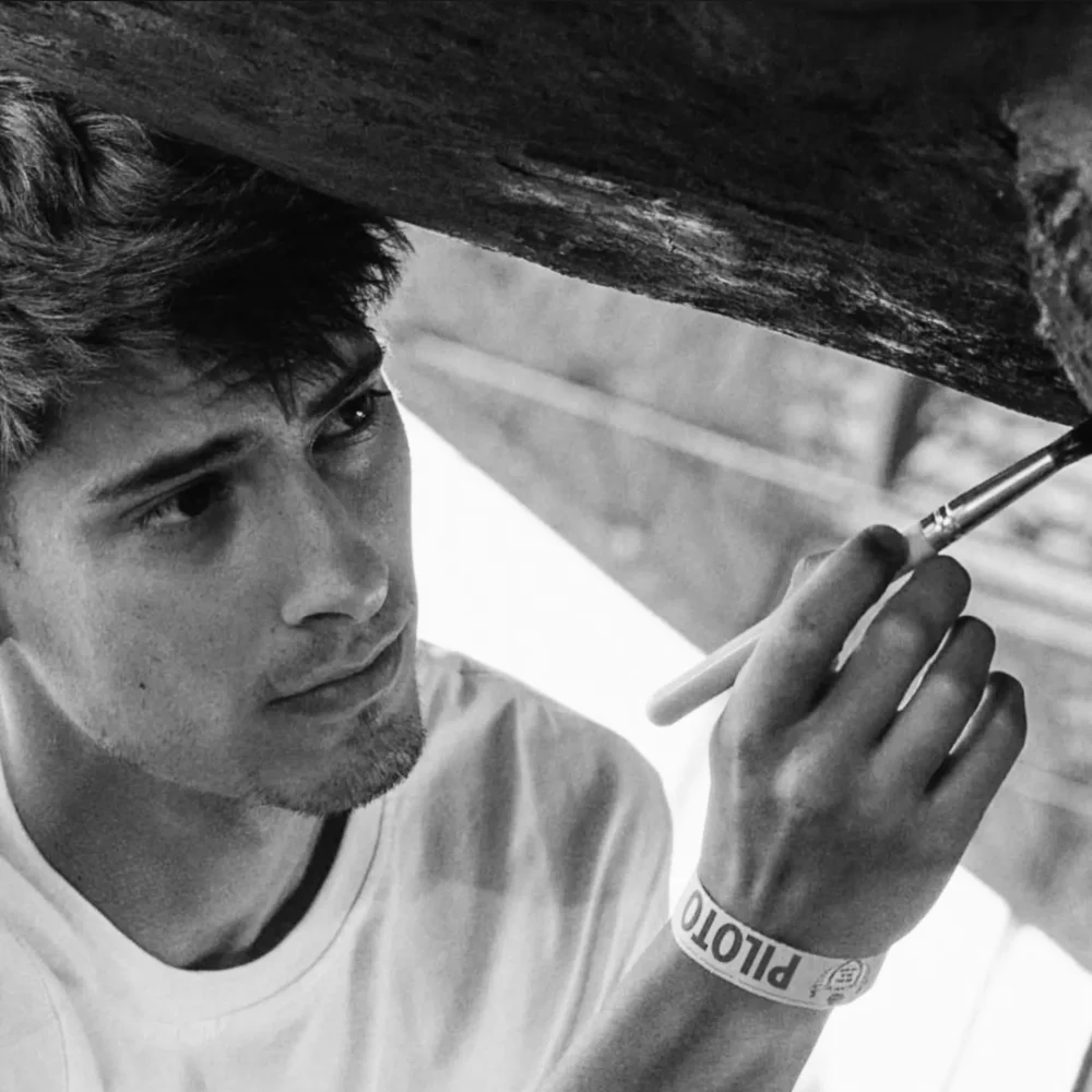 Arken-Foto perfil color_web