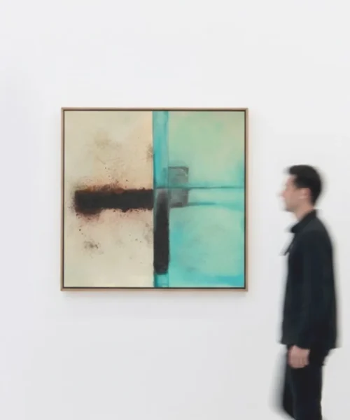 Aurora-Traces of dawn-MockUp1_web