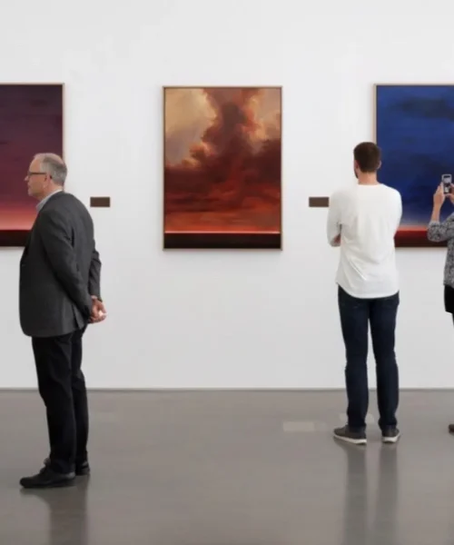 Before Thought-Canva-MockUp1_web