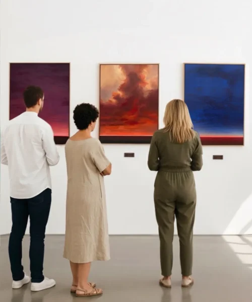 Before Thought-Canvas-Picture1_web