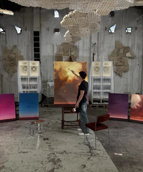 Before Thought-Canvas-Picture2_web