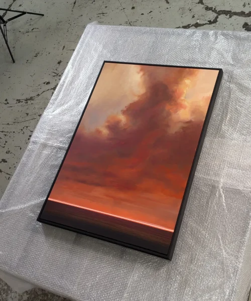 Before Thought-Canvas-Picture3_web