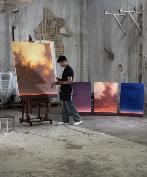 Before Thought-Canvas-Picture5_web