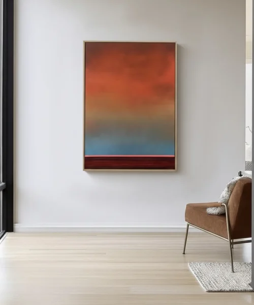 Before Thought-Dawn_s embrance-MockUp1_web