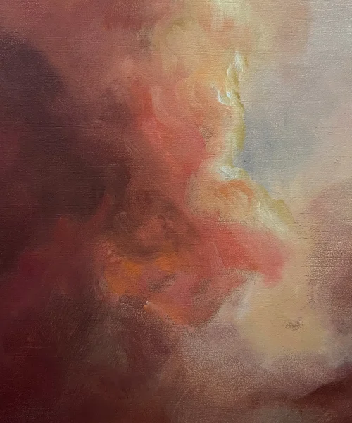 Before Thought-In quiet bloom-Foto Detalle2_web