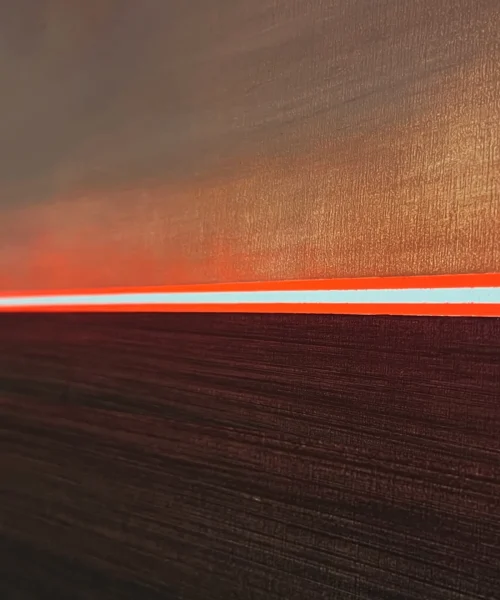 Before Thought-In quiet bloom-Foto Detalle4_web