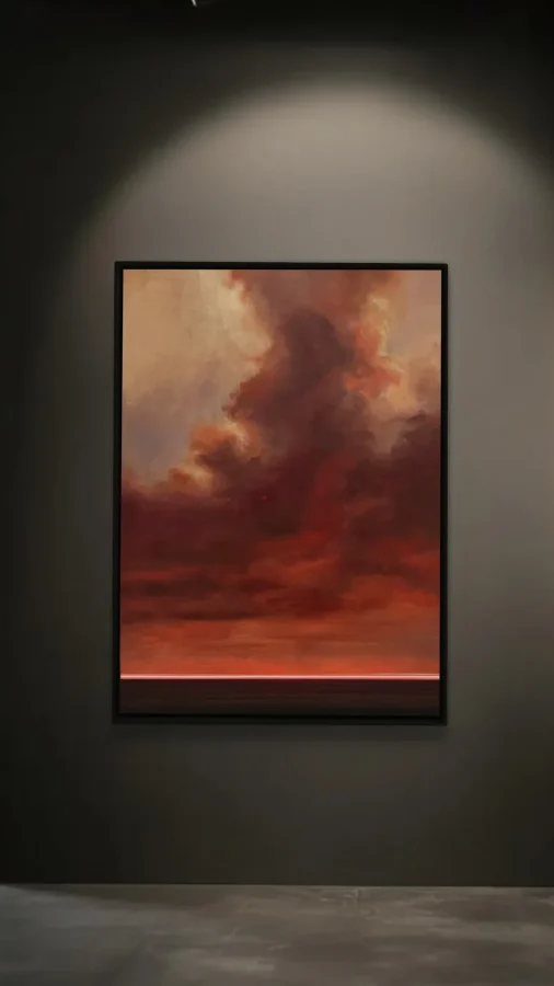 Before Thought-In quiet bloom-MockUp1_web