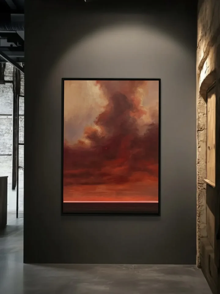 Before Thought-In quiet bloom-MockUp1_web