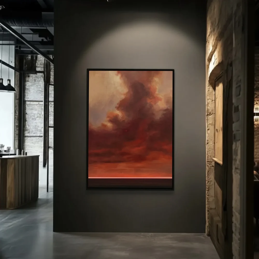 Before Thought-In quiet bloom-MockUp1_web