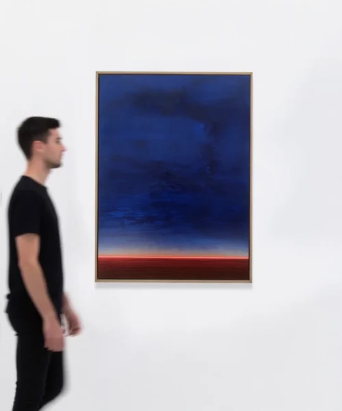 Before Thought-Silent horizon-MockUp2_web