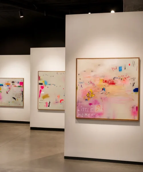 Carefree Garden-mock Up_web