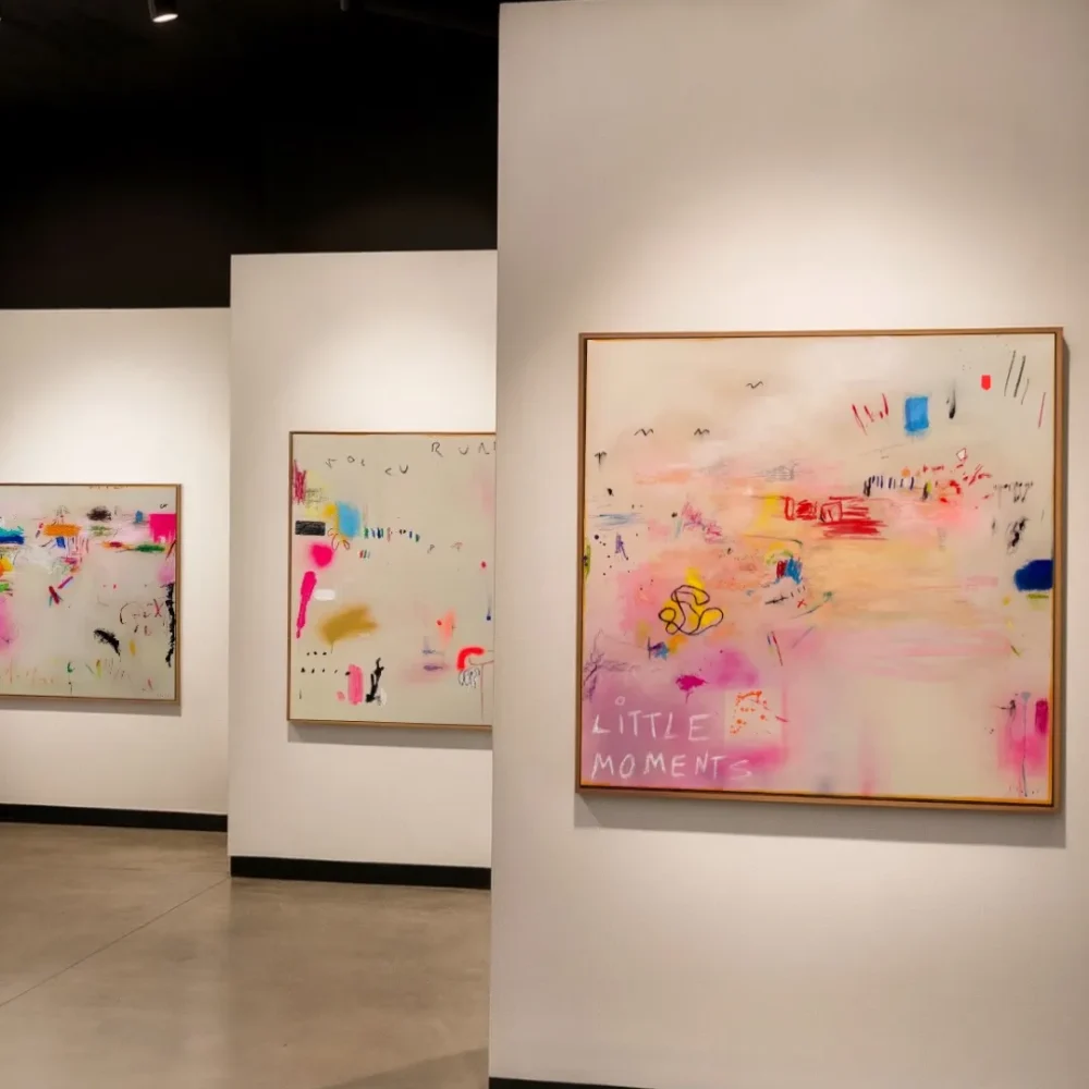 Carefree Garden-mock Up_web