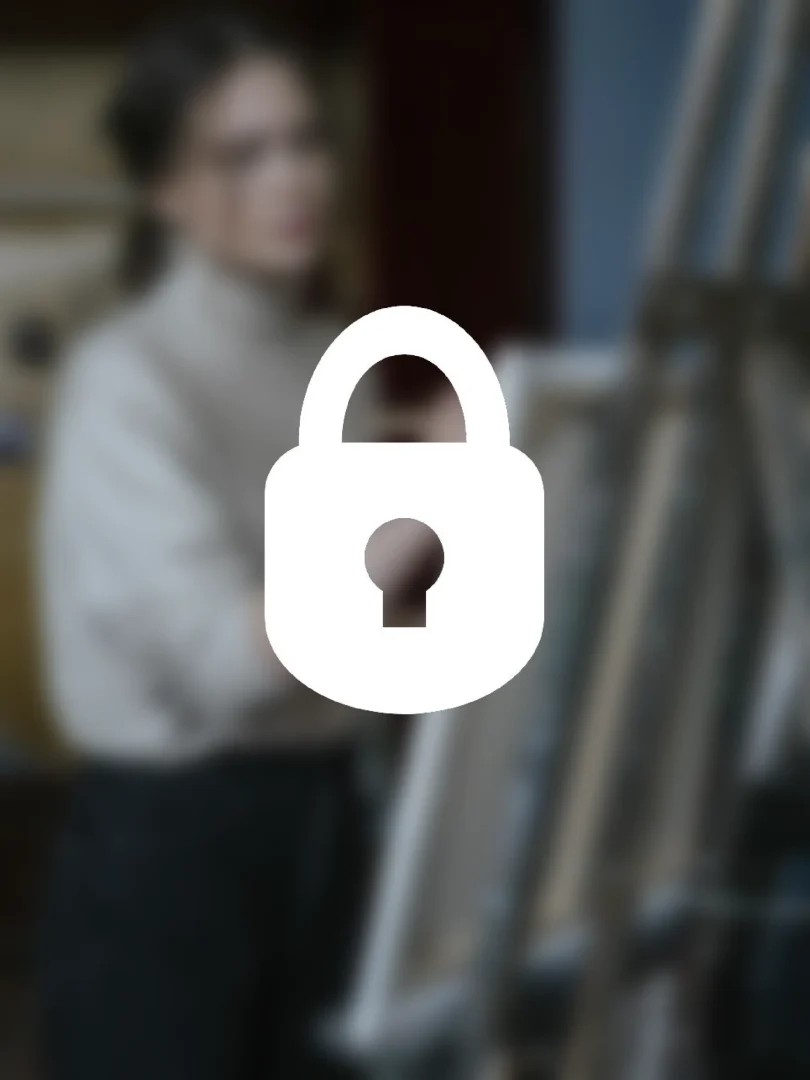 Comming Artist-Featured Artist-GIF_Foto1_web