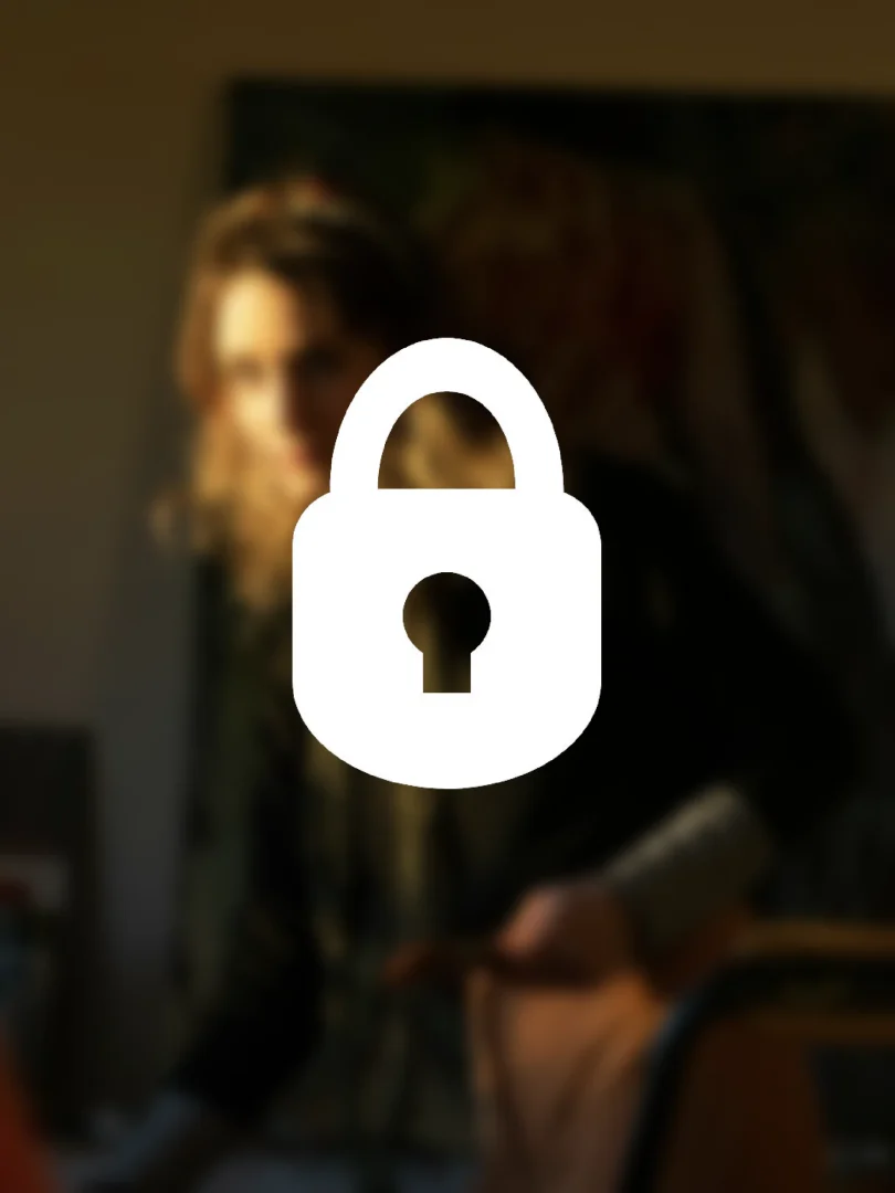 Comming Artist-Featured Artist-GIF_Foto2_web