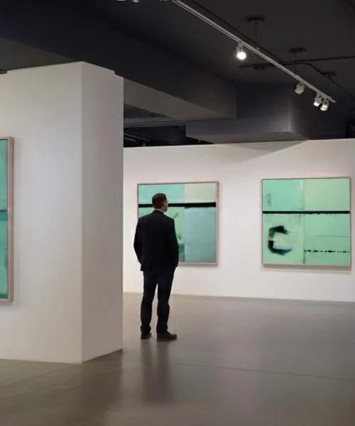 De Tomas-Aurora-Mocuk up1_web