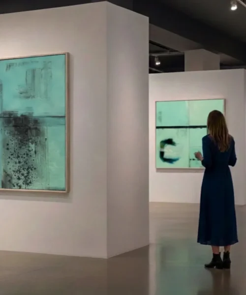 De Tomas-Aurora-Mocuk up2_web