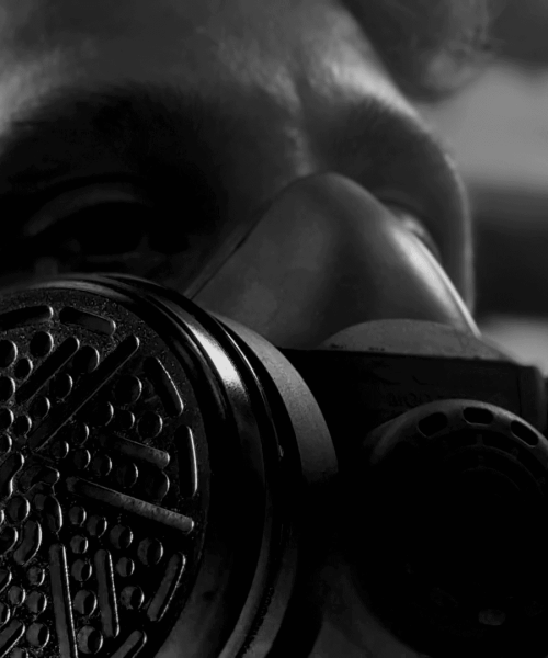 DeTomas-Foto proceso-Cara