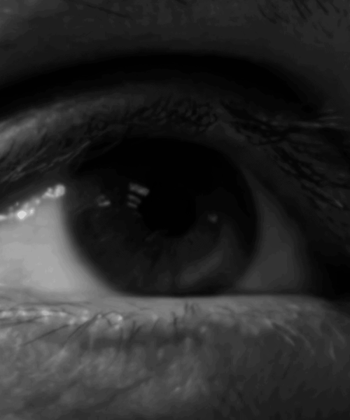 DeTomas-Foto proceso-Ojo