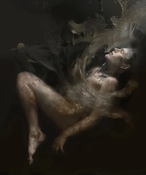 IMG-20240301-WA0000_optimized