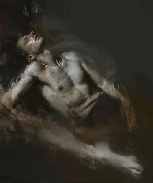 IMG-20240301-WA0005_optimized