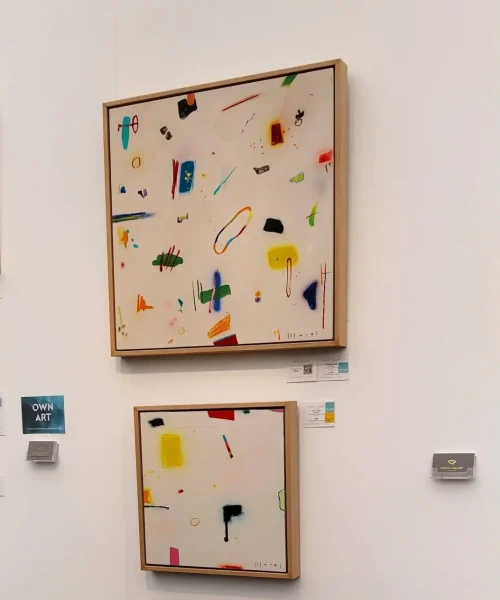 Manel-Canvas-Picture3_web