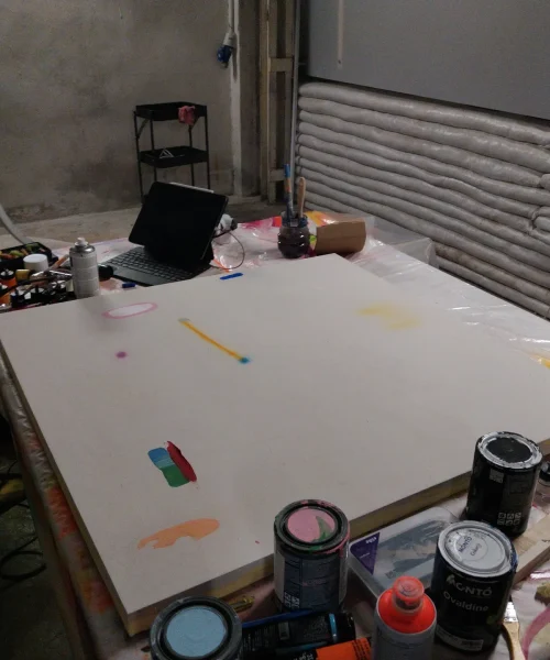 Manel-Canvas-Picture6_web