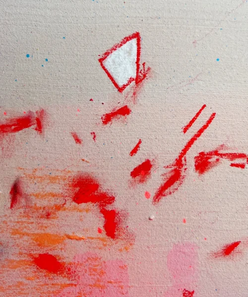 Manel-Careless Gaden-Little Moments_Detail2_web