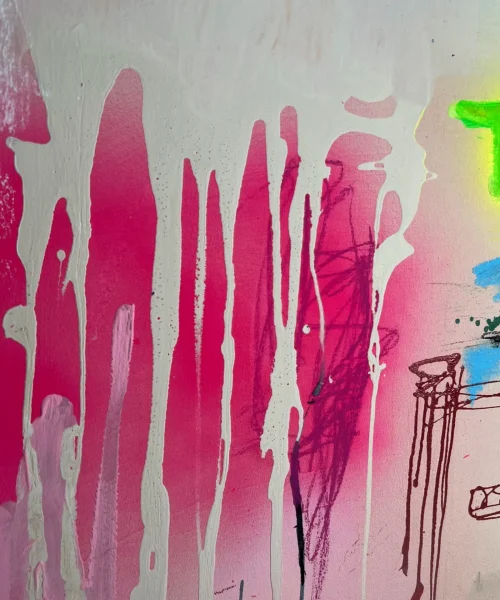 Manel-Careless Gaden-The Race Of Time_Detail2_web